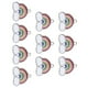 thumbnail image 5 of Colgante de collar, 10 piezas, collar con colgante multicolor, colgante de aleación, pulsera, colgante, diseño de próxima generación Jadeshay  A, 5 of 8