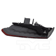 thumbnail image 6 of TYC 17-5464-00-9 Capa Certified Tail Light Assembly Fits select: 2013-2015 HONDA ACCORD EXL, 6 of 6