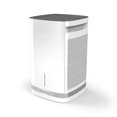 thumbnail image 1 of Cuisinart PuRXium Air Purification System - CAP-500C, 1 of 9