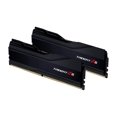 thumbnail image 2 of Memoria G.SKILL Trident Z5 DDR5 32GB 5600MHz RGB, 2 of 4