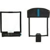 FlashBender 2 - Mirrorless Soft Box Kit