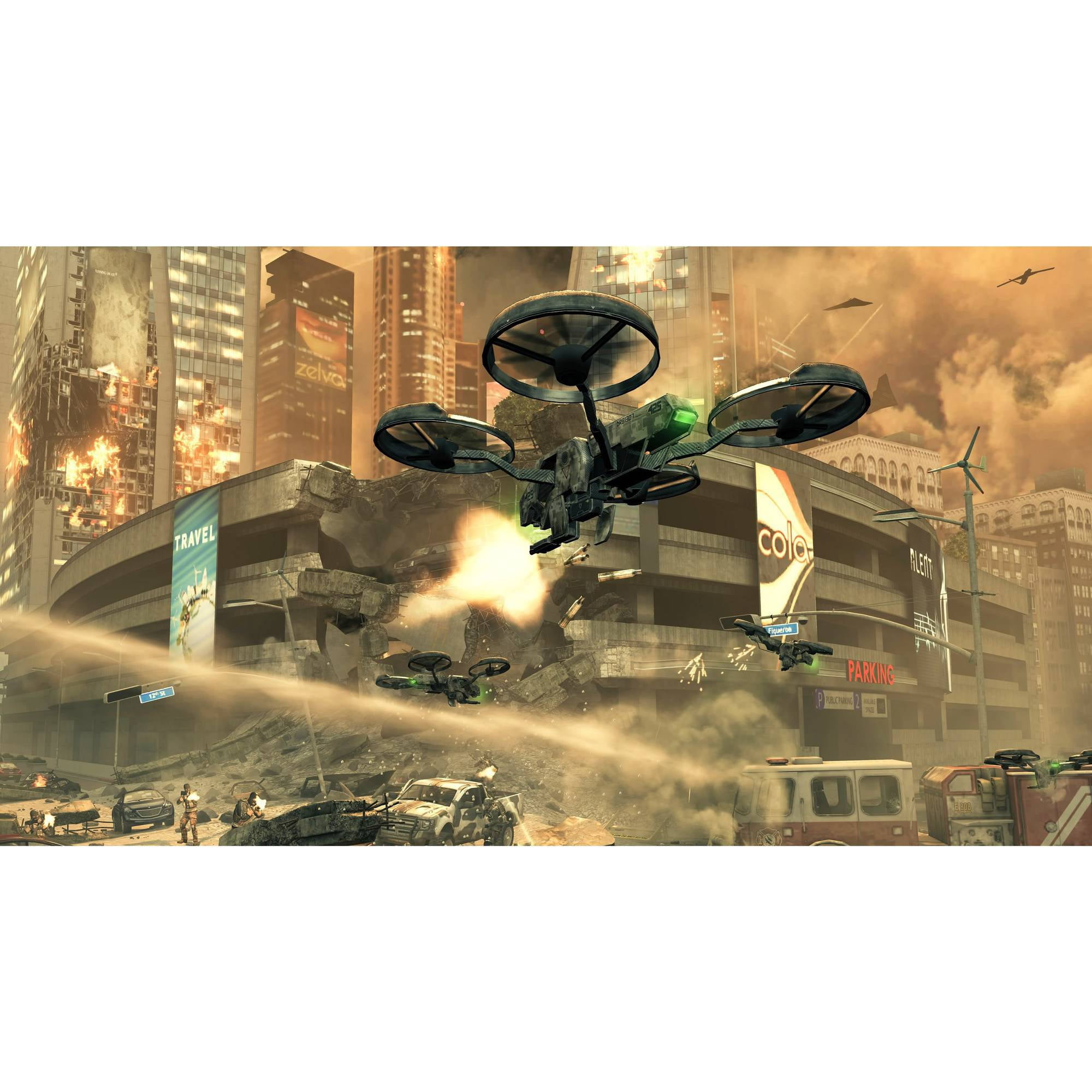 Call Of Duty Black Ops Ii Wii U Pre Owned Walmart Com Walmart Com Call Of Duty Black Ops Ii Wii U Pre Owned Walmart Com Walmart Com