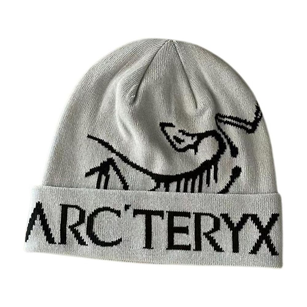 Arcteryx Men Women Winter Knitted Beanie Cap Skull Hat