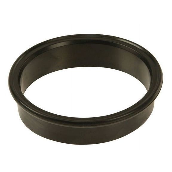Fuel Pump Tank Seal - Compatible with 2000 - 2006 Chevy Suburban 2500 2001 2002 2003 2004 2005