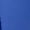 Blue, variant on High Waisted Leggings for Women High Waisted Fashion Slim Leggings Thermal Running Workout