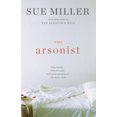 thumbnail image 2 of The Arsonist (Vintage Contemporaries), 2 of 2