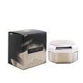 thumbnail image 2 of Polvo Fijador Fenty Beauty Pro Filt'r Instant Retouch, 2 of 3