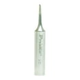 thumbnail image 1 of TENMA - Soldering Iron Tip, Flat, 1mm Tip Width, 1 of 1