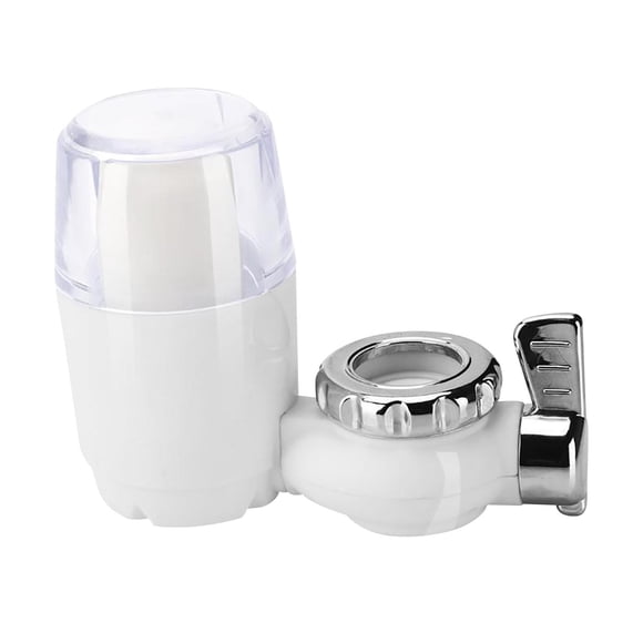 Tap Water Filter,Water Faucet Filter Faucet Water Purifier, Kitchen Tap Water Faucet, Pre Filter, Household Water Purifier, Water Dispenser, Water Filter Water Filter Faucet