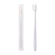 thumbnail image 1 of Cepillo de dientes ultrasuave Labymos Micro Nano 10000+ Cerdas de hilo dental, 1 of 5