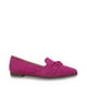 thumbnail image 4 of Mocasín Frida Color Rosa Mexicano D12970331596 25 Dorothy Gaynor Mocasín Frida Color Rosa Mexicano D12970331596 25, 4 of 6