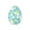 C1_Blue 11.8x8.6in, variant on SMKE Inflatable Decorations,Hanging Inflatable Decor,Outdoor Party Ornaments,Purple Inflatable Easter Egg 13.8 Inch,PVC Blow Up Yard Decoration,Large Outdoor Garden Ornament for Spring Holiday
