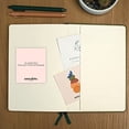 thumbnail image 3 of Diario ANECDOTE A5 Tapa dura rayado papel 100 gsm, 3 of 3