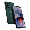 thumbnail image 3 of Smartphone Motorola Moto G G55 5G 256 GB Negro Telcel, 3 of 4