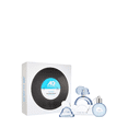 thumbnail image 1 of Set de regalo de perfume I Love Perfume Ariana Grande Cloud 100 ml, 1 of 1