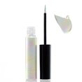 thumbnail image 1 of Jolie Waterproof Liquid Liner 3 (Orbit), 1 of 1