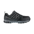 thumbnail image 3 of Reebok Sublite Men's Static-Dissipative Slip-Resistant Athletic Work Shoe, 3 of 5