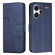 thumbnail image 1 of Funda Flip para FOXDOCK Xiaomi Redmi note 13 pro plus – Carcasa delgada y resistente a impactos con soporte para uso diario y profesional, 1 of 6
