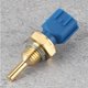 thumbnail image 5 of , 22630-71L00 Sensor de temperatura del refrigerante de agua Sensor de temperatura del refrigerante Sensor de temperatura del refrigerante de agua Construido para profesionales, 5 of 8