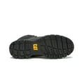 thumbnail image 6 of Caterpillar Threshold Hiker Waterproof Boot Men, 6 of 7