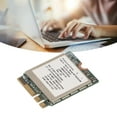thumbnail image 4 of WiFi 6E  Module Card,  5.2 WiFi 6E   Card  For Work, 4 of 8