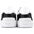 thumbnail image 3 of Pepe Jeans London Camden Basic Sneakers, 3 of 4