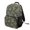 Camo Bow Duck, variant on KEIAHUAN Brown Camo Duck School Backpack for Kids, Easy Clean Stain Resistant Fabric Daypack, Large Capacity 17 Inch Student Backpack Fits 14 Inch Laptop, for Boys Girls Outdoor Camping Trips
