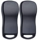 thumbnail image 4 of SUPALAND Control remoto de llave de reemplazo para entrada sin llave Compatible con Nissan Xterra Ti, 4 of 9