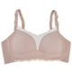 thumbnail image 2 of Maternity Bras, Full Coverage Wireless Widen Shoulder Straps Nursing Bras For Pregnancy For Women, 2 of 8