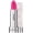 11:11 Cream (bright fuchsia), variant on It Cosmetics Pillow Lips Cream Lipstick