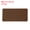 Brown, variant on Uxcell 12Pcs Denim Iron on Patches for Clothes Denim Patches Iron on Gray