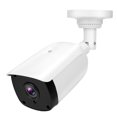 thumbnail image 3 of Cámara AHD 1080P Cámara de visión nocturna infrarroja IP66 Impermeable 5MP Monitor de seguridad para exteriores AC100V?240VUK Enchufe, 3 of 8