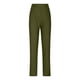 thumbnail image 5 of TaTaai Women High Waist Stretch Denim Pants Slim Fit Bootcut Jeans Ladies Daily Commute Street Wear Soft Stretchy Non-See-Through Machine Washable Stylish Denim Trousers Gift, 5 of 9