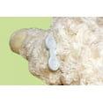 thumbnail image 2 of Aurora World Musical Sweet Cream Lamb 12" Plush,, 2 of 3