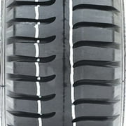 Vee Rubber VT101 9-20 136 G Commercial Tire