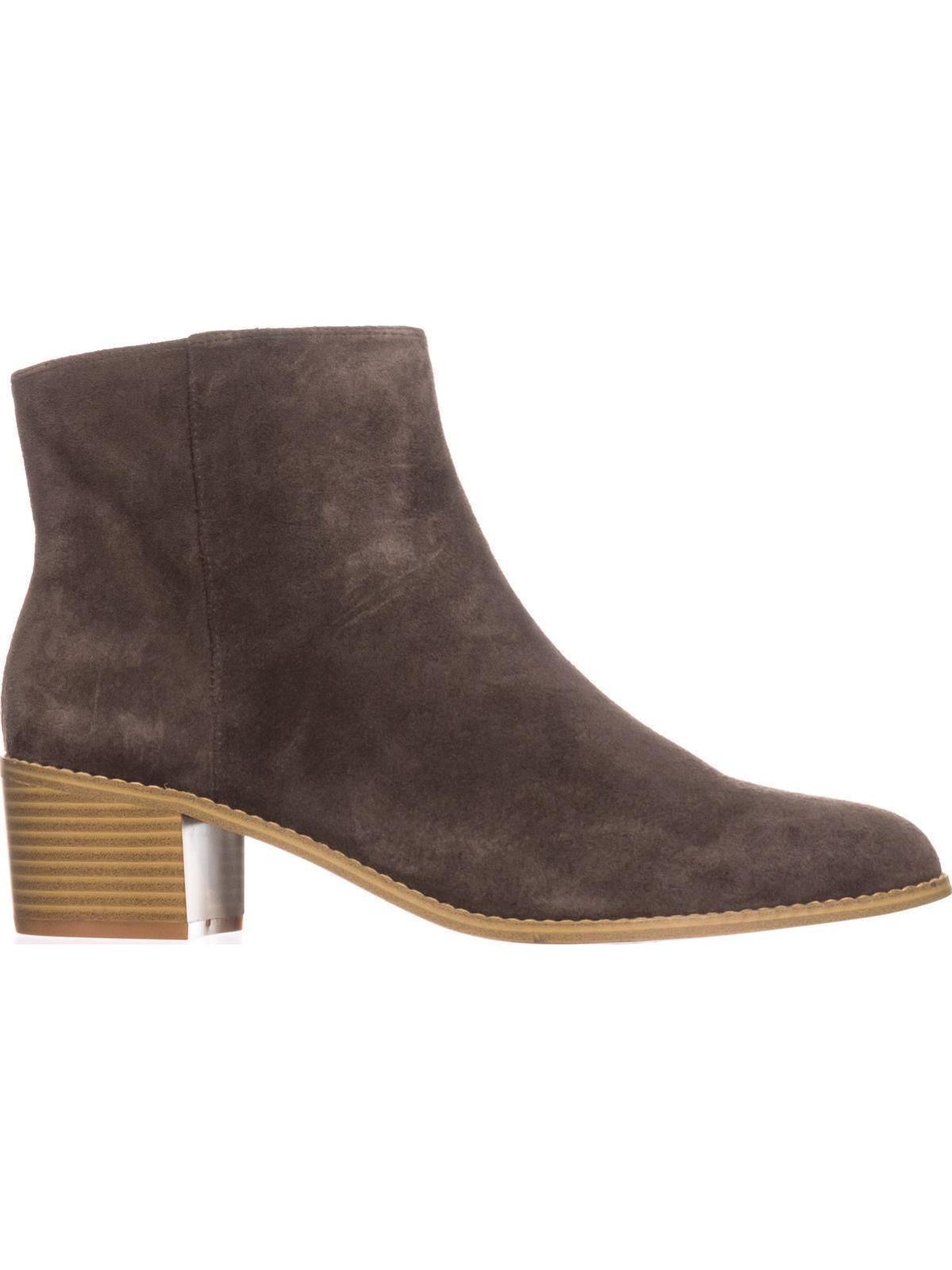 clarks breccan myth