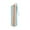 Light Blue, variant on TERGAYEE Pencil Case,Silicone Pencil Pouch Small Pen Bag,Aesthetic Lightweight&Portable Pen Bag Stylish Small Office Supplies for Adults,Women and Men