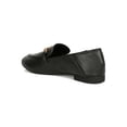 thumbnail image 3 of Women Almond Toe Horsebit Slip-on Loafer Flats 19229, 3 of 6