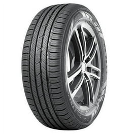 DUNLOP SPスポーツ MAXX 060+ 235/55R20 102V tire-direct_ssm60p-2355520-dl