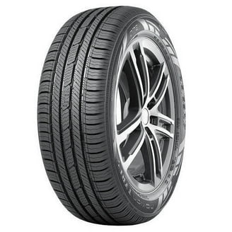 vertu　North Trek N5185 / 65R15 88Q Mastertrack M-TRAC TOUR 185/65R15 88H All Season High Performance