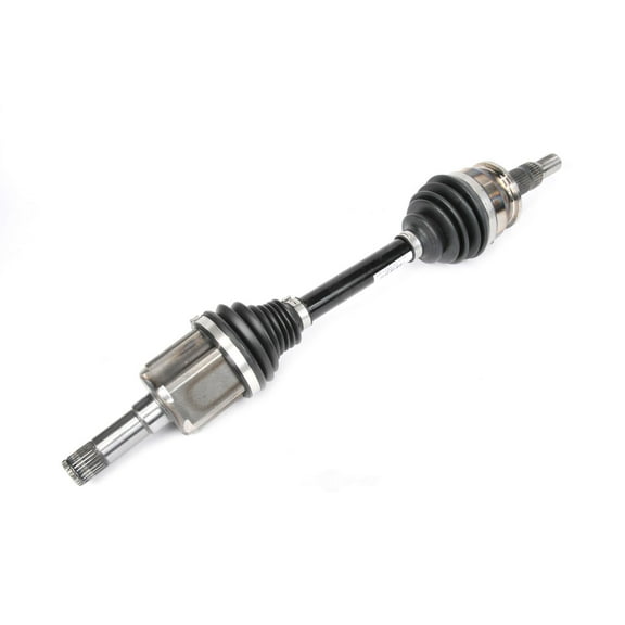 ACDelco 13335157 CV Axle Shaft