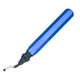 thumbnail image 3 of RB1000 Outil de Découpe de Meule avec 10 Lames Rotatives, 3 of 9