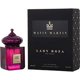 thumbnail image 1 of Eau De Parfum Matin Martin Lady Roza 100 Ml Para Mujer, 1 of 8