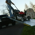 thumbnail image 5 of EZ-ACCESS TRAVERSE SINGLEFOLD RAMP 8-FT, 5 of 10