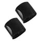 thumbnail image 4 of Muñequera Yuyangstore 2 piezas transpirable resistente, 4 of 8