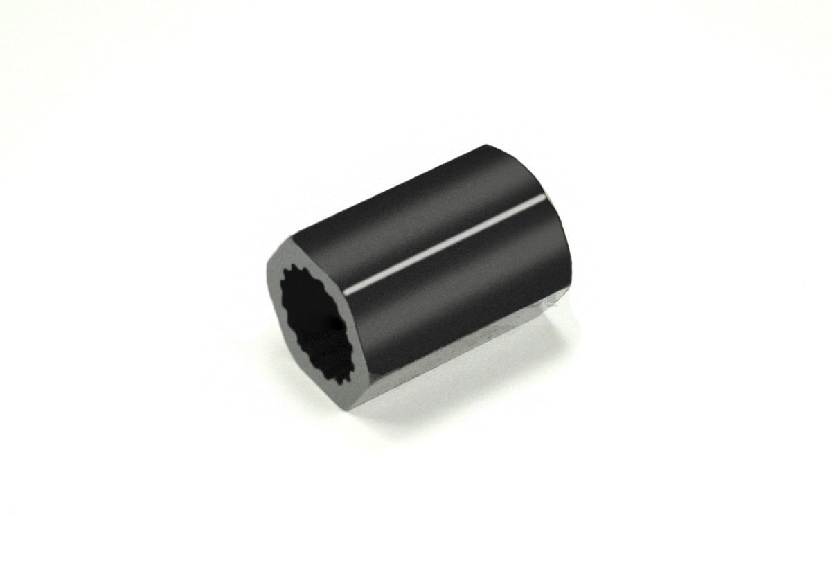 Yamaha Drive Shaft Holder Tool Yamaha 18mm 650 700 800 1200 WR004H