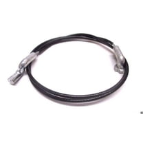 Genuine MTD 946-04397A Speed Selector Cable Fits Columbia Craftsman Huskee OEM