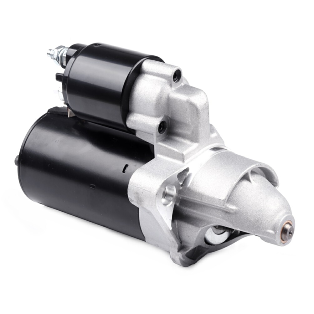 ECCPP Starters fit for Jeep Liberty 2004 2005 2006 3.7L(226) V6 17882