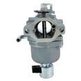 thumbnail image 2 of For Kohler Cub Cadet Carburetor 22-853-02-S KH-22-853-02-S KS530-3011 KS530-3012, 2 of 6