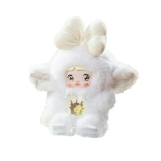 Universal Studios Betty Boop Cutie Plush, New With Tag